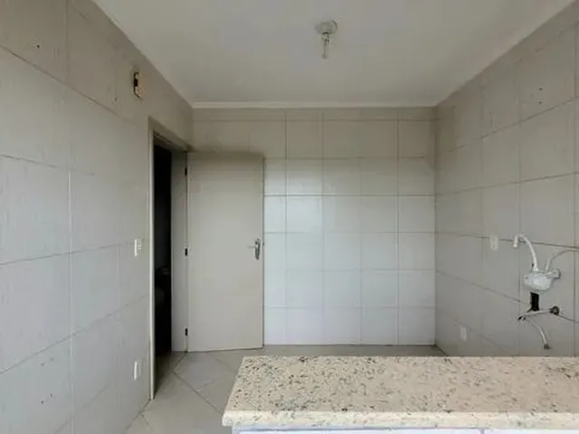 Imagem 16: Novo Hamburgo - Apartamento Padrão - Centro