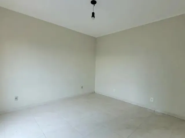 Imagem 15: Novo Hamburgo - Apartamento Padrão - Centro