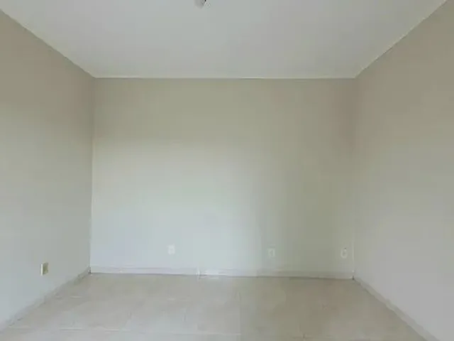 Imagem 11: Novo Hamburgo - Apartamento Padrão - Centro