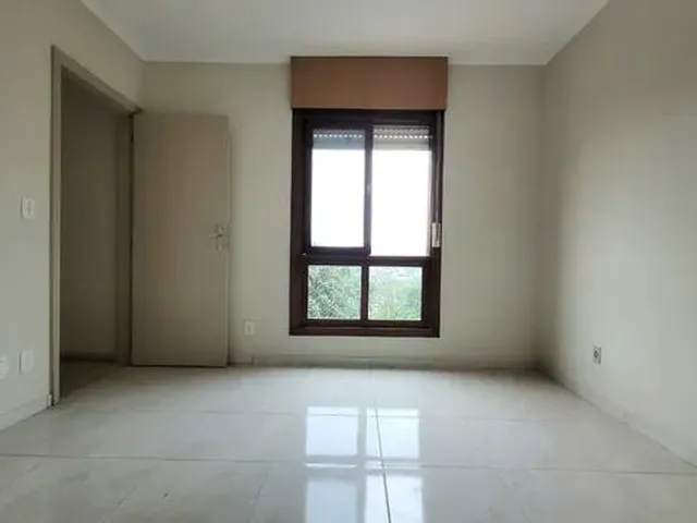 Imagem 12: Novo Hamburgo - Apartamento Padrão - Centro