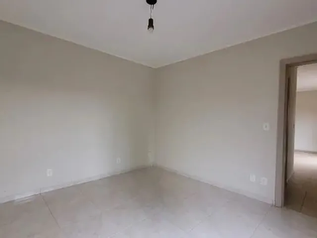 Imagem 5: Novo Hamburgo - Apartamento Padrão - Centro