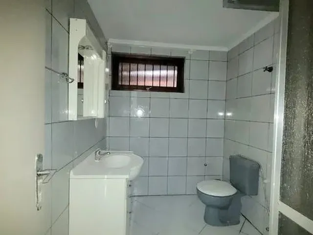 Imagem 14: Novo Hamburgo - Apartamento Padrão - Centro