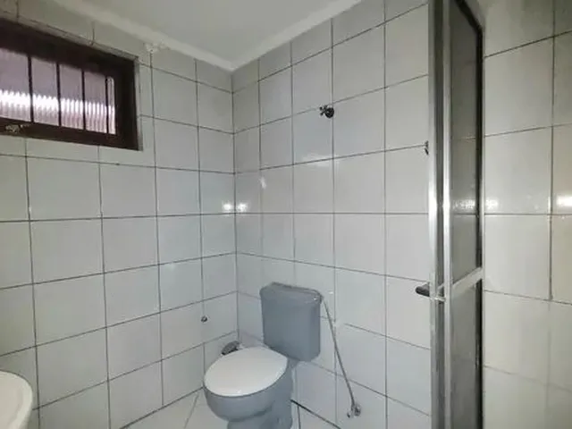 Imagem 2: Novo Hamburgo - Apartamento Padrão - Centro