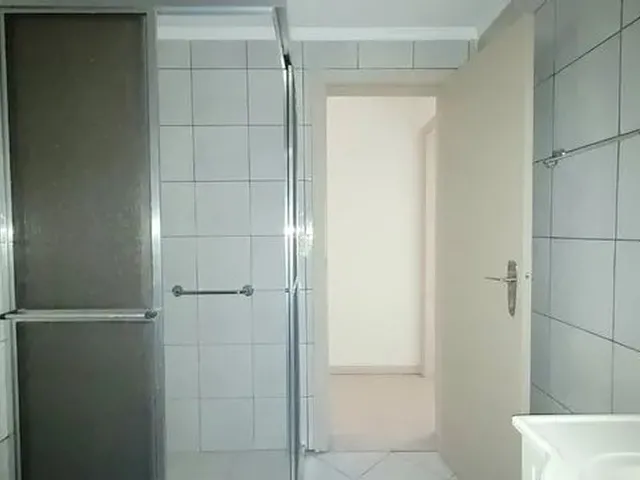 Imagem 3: Novo Hamburgo - Apartamento Padrão - Centro