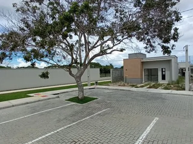Imagem: Imóvel À Venda no Haus Residence
