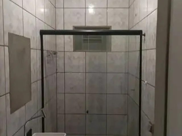 Imagem: Casa para Venda com 85 Metros Quadrados