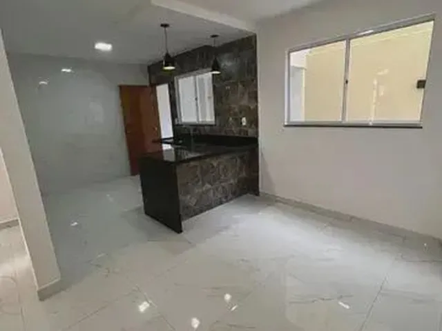 Imagem: Ls Casa em Pituaçu