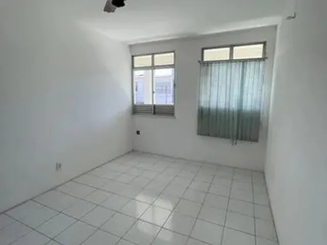 Imagem: Casa para Comércio Ou Moradia