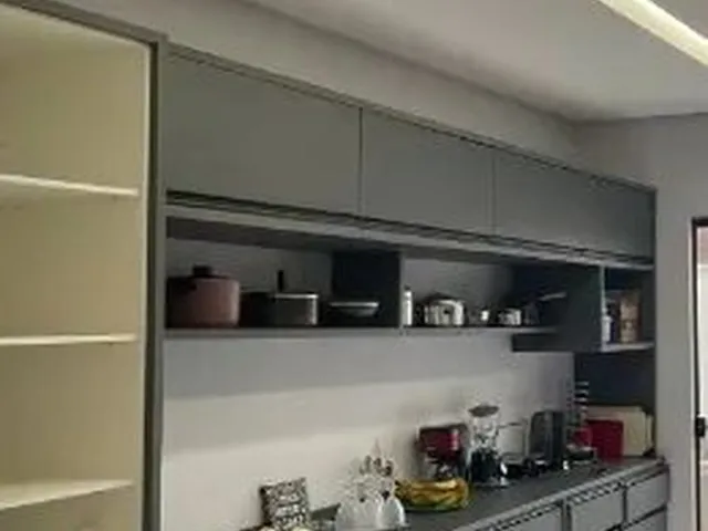 Imagem: Sobrado Bom Preço Mooca