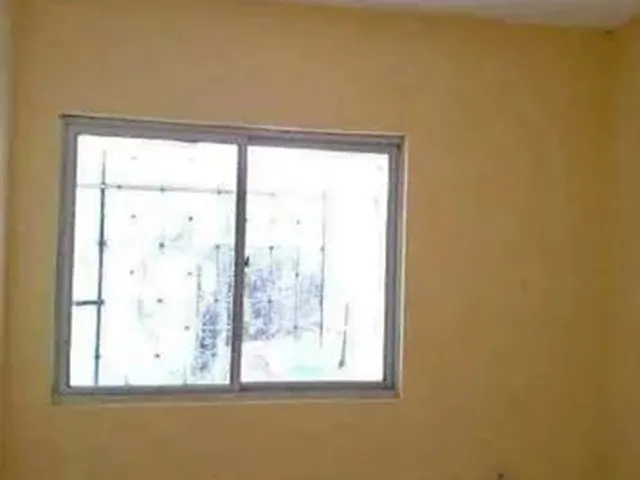 Imagem: Casa para Venda Possui 50 Metros Quadrados