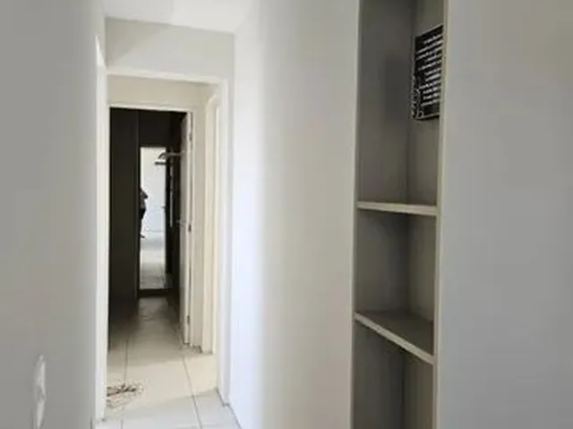 Imagem: Apartamento Messejana
