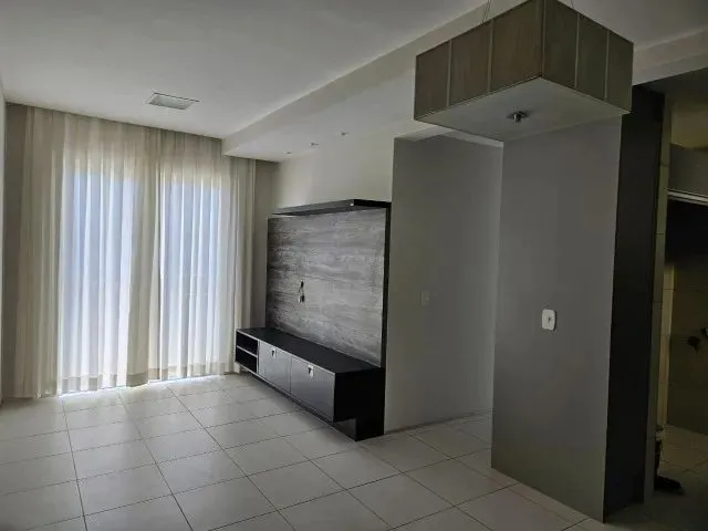 Imagem 4: Apartamento Messejana