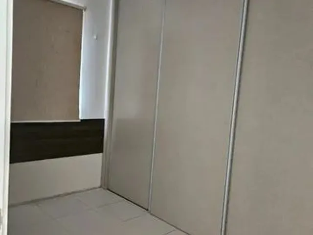 Imagem 6: Apartamento Messejana