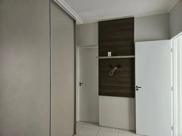 Imagem 5: Apartamento Messejana