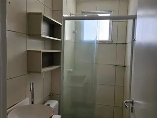 Imagem 8: Apartamento Messejana