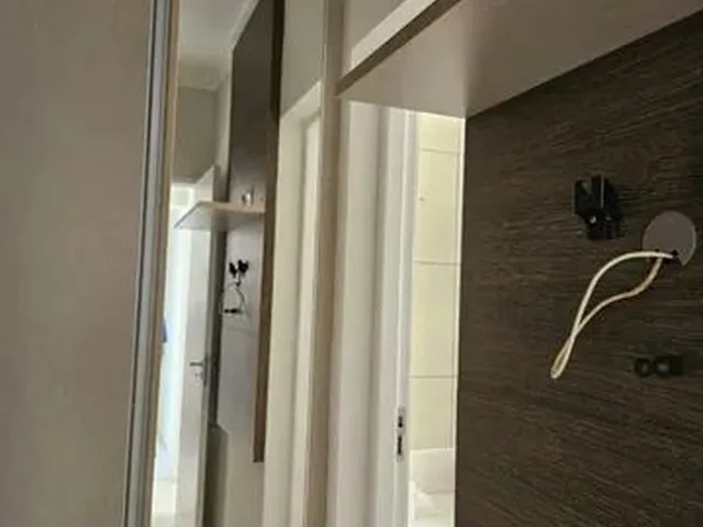 Imagem 7: Apartamento Messejana