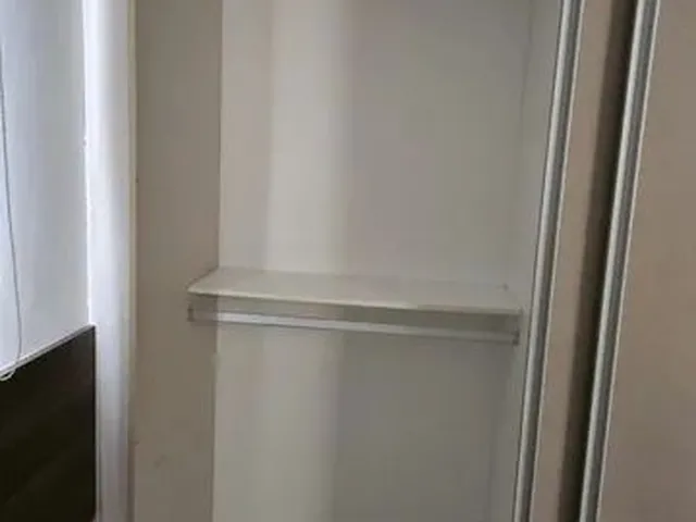 Imagem 11: Apartamento Messejana