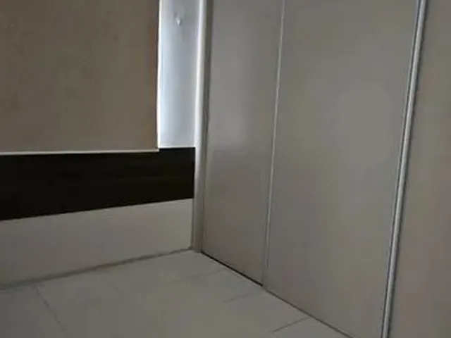 Imagem 10: Apartamento Messejana
