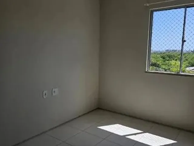 Imagem 9: Apartamento Messejana