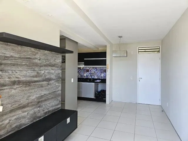 Imagem 16: Apartamento Messejana