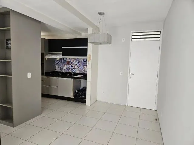 Imagem 13: Apartamento Messejana