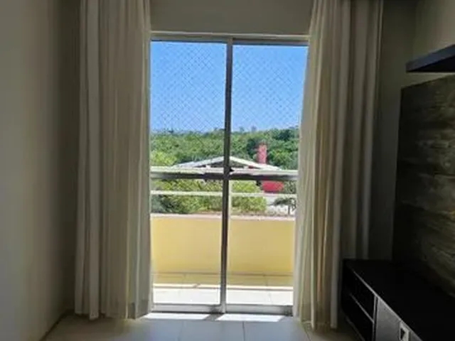 Imagem 14: Apartamento Messejana