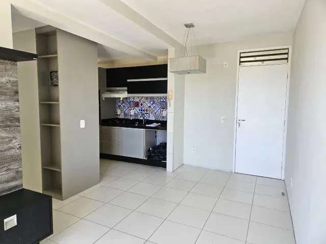 Imagem 15: Apartamento Messejana