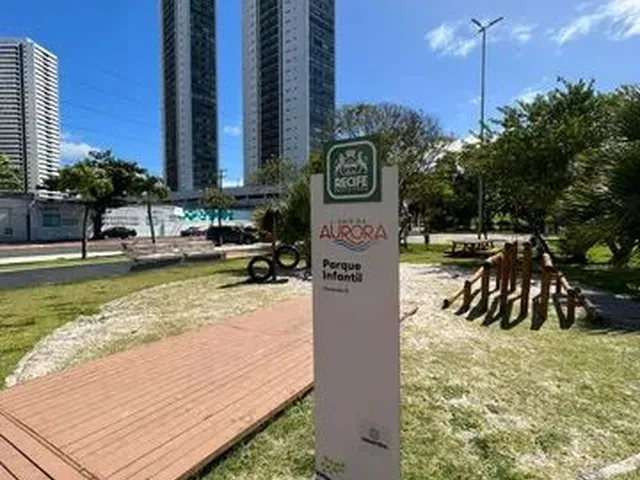 Imagem: Pr-O Melhor Projeto 3 Quartos da Rua da
