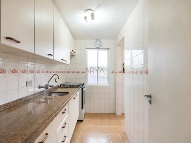 Imagem 5: Apartamento no Hugo Lange - Arya 1
