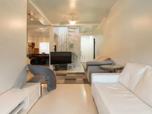 Imagem 3: Apartamento no Hugo Lange - Arya 1