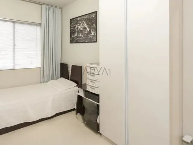 Imagem 7: Apartamento no Hugo Lange - Arya 1