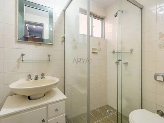 Imagem 15: Apartamento no Hugo Lange - Arya 1