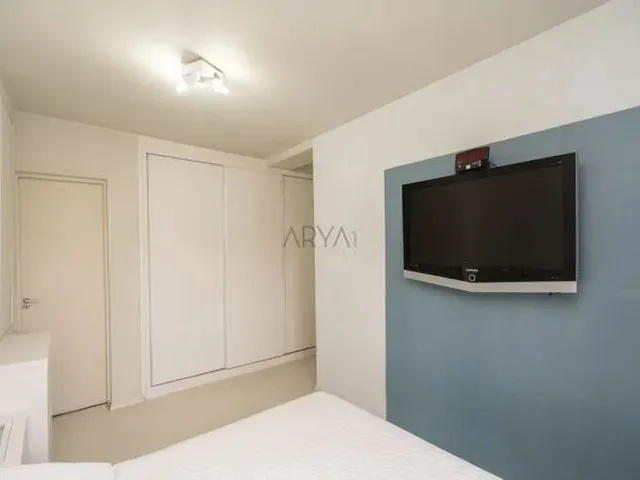 Imagem 16: Apartamento no Hugo Lange - Arya 1