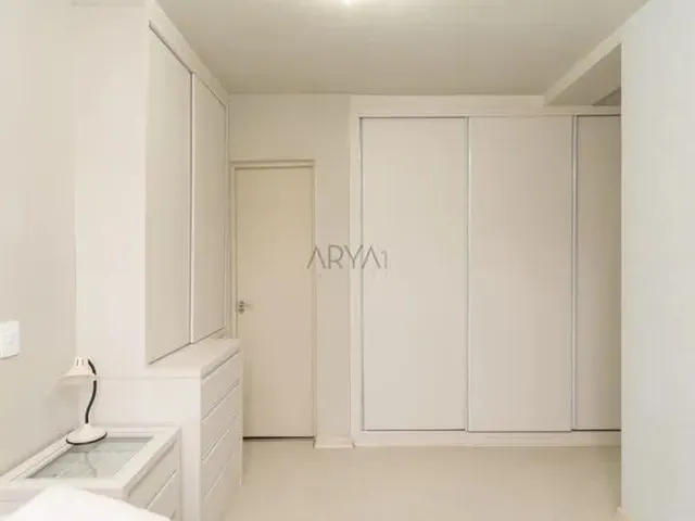 Imagem 13: Apartamento no Hugo Lange - Arya 1