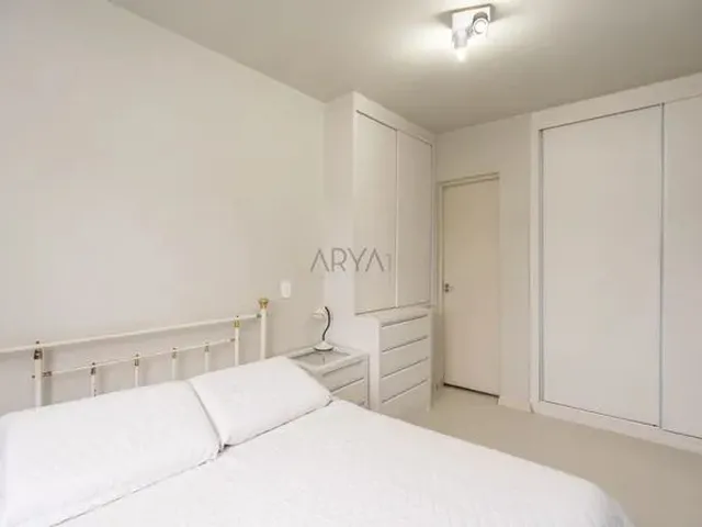 Imagem 10: Apartamento no Hugo Lange - Arya 1