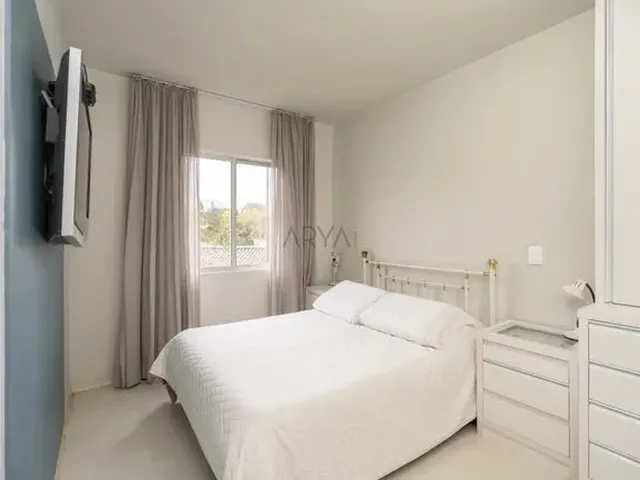 Imagem 6: Apartamento no Hugo Lange - Arya 1