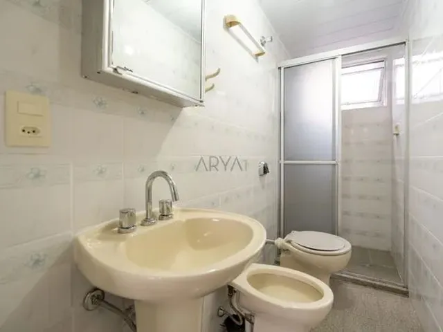 Imagem 12: Apartamento no Hugo Lange - Arya 1