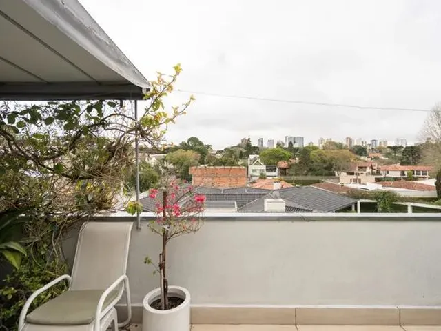 Imagem 2: Apartamento no Hugo Lange - Arya 1