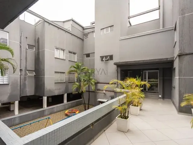 Imagem 9: Apartamento no Hugo Lange - Arya 1