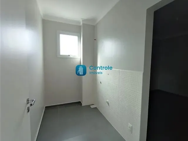 Imagem 16: Bela Casa Nova e Térrea no Centro, Palhoça