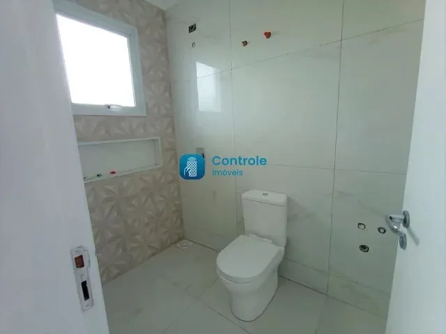 Imagem 7: Bela Casa Nova e Térrea no Centro, Palhoça