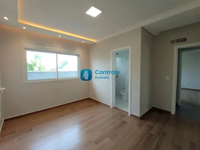 Imagem 9: Bela Casa Nova e Térrea no Centro, Palhoça