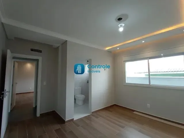 Imagem 6: Bela Casa Nova e Térrea no Centro, Palhoça