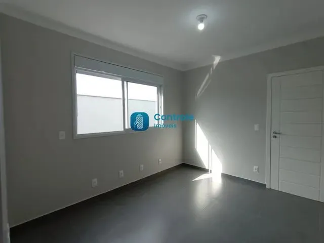 Imagem 15: Bela Casa Nova e Térrea no Centro, Palhoça