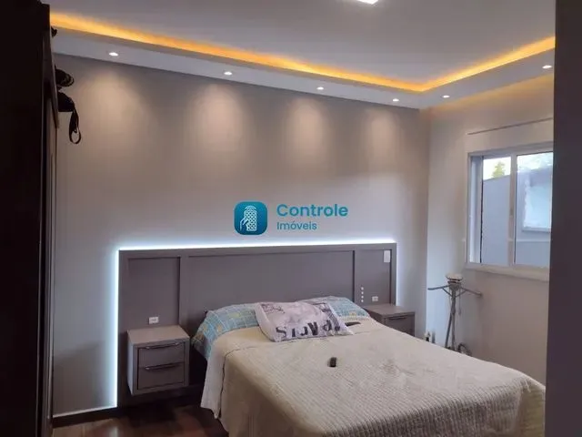 Imagem 14: Bela Casa Nova e Térrea no Centro, Palhoça