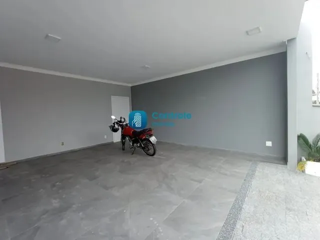 Imagem 8: Bela Casa Nova e Térrea no Centro, Palhoça