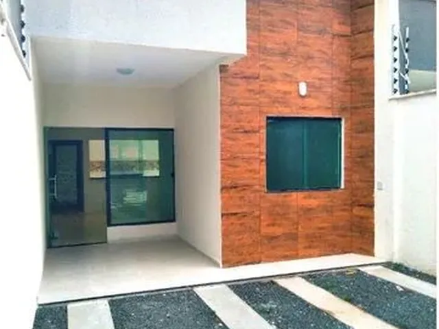 Imagem: Residência Magnifica Localização Privilegiada
