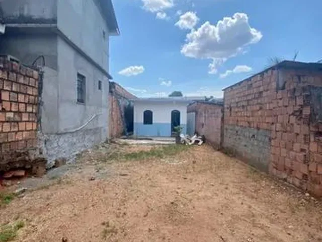 Imagem 14: Vendo Casa na Vila Marinho - Compensa 3