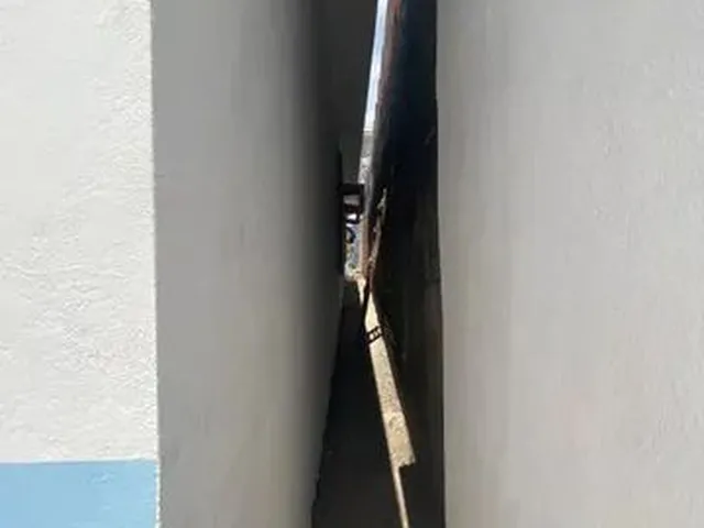 Imagem 10: Vendo Casa na Vila Marinho - Compensa 3