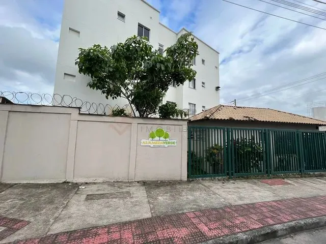 Imagem: Kl - Possibilidade de Entrada Zero - Apartamento